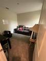315 Muscogee Lane - Photo 15