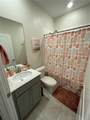 315 Muscogee Lane - Photo 16