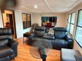 186 Gladys Avenue - Photo 10