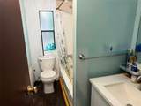186 Gladys Avenue - Photo 11