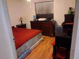 186 Gladys Avenue - Photo 12