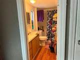 186 Gladys Avenue - Photo 13