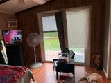 186 Gladys Avenue - Photo 14