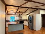 186 Gladys Avenue - Photo 4