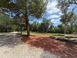186 Gladys Avenue - Photo 5