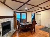 186 Gladys Avenue - Photo 6