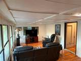 186 Gladys Avenue - Photo 7