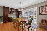 32739 Lake Eustis Drive - Photo 10