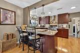 32739 Lake Eustis Drive - Photo 11