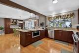 32739 Lake Eustis Drive - Photo 13