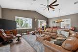 32739 Lake Eustis Drive - Photo 16