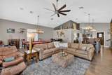 32739 Lake Eustis Drive - Photo 17
