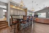 32739 Lake Eustis Drive - Photo 19