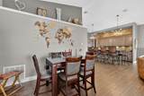 32739 Lake Eustis Drive - Photo 24