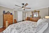 32739 Lake Eustis Drive - Photo 28