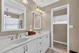 32739 Lake Eustis Drive - Photo 29