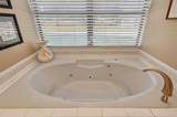 32739 Lake Eustis Drive - Photo 30