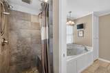 32739 Lake Eustis Drive - Photo 31