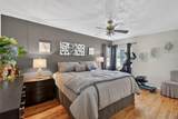 32739 Lake Eustis Drive - Photo 38