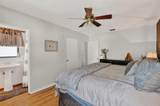 32739 Lake Eustis Drive - Photo 39