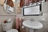 32739 Lake Eustis Drive - Photo 40