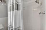 32739 Lake Eustis Drive - Photo 41