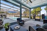32739 Lake Eustis Drive - Photo 47