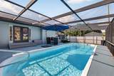 32739 Lake Eustis Drive - Photo 48