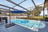 32739 Lake Eustis Drive - Photo 49