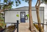 32739 Lake Eustis Drive - Photo 63