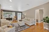 32739 Lake Eustis Drive - Photo 8