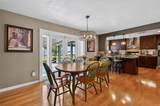 32739 Lake Eustis Drive - Photo 9