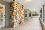 1153 Cr 722 - Photo 14
