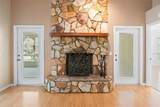 1153 Cr 722 - Photo 18