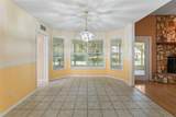1153 Cr 722 - Photo 20