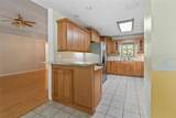 1153 Cr 722 - Photo 21