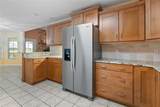 1153 Cr 722 - Photo 24
