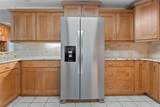 1153 Cr 722 - Photo 25