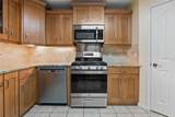 1153 Cr 722 - Photo 26