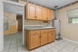 1153 Cr 722 - Photo 27
