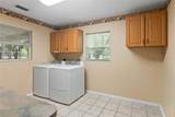 1153 Cr 722 - Photo 28