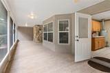 1153 Cr 722 - Photo 29