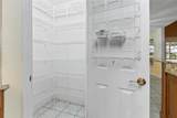 1153 Cr 722 - Photo 35