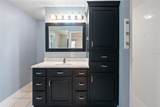 1153 Cr 722 - Photo 36