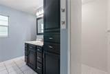 1153 Cr 722 - Photo 37