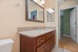 1153 Cr 722 - Photo 42