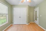 1153 Cr 722 - Photo 45