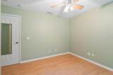 1153 Cr 722 - Photo 46
