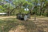 1153 Cr 722 - Photo 50