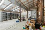 1153 Cr 722 - Photo 53